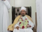 Laylat ul-Qadr